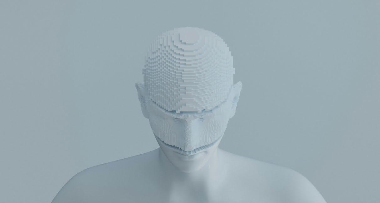 AI Prompt Engineering Best Practices 2026 - 1