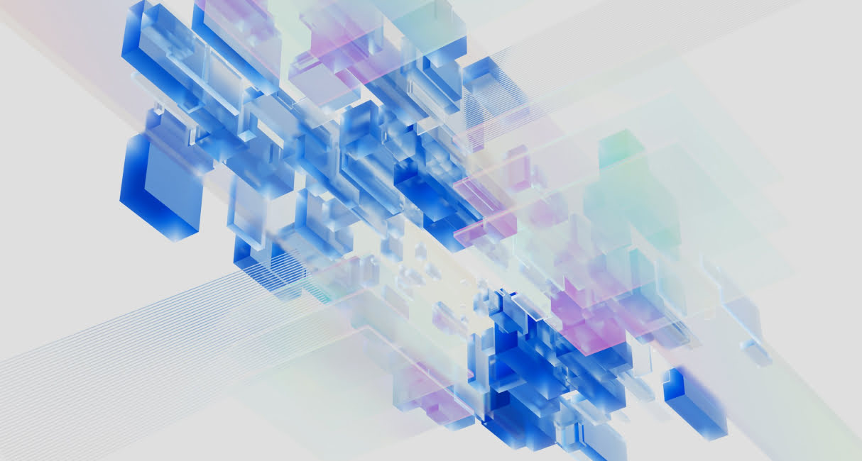 AI Prompt Engineering Best Practices 2026 - 4