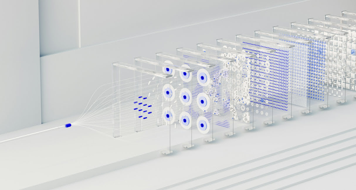 AI Prompt Engineering Best Practices 2026 - 2