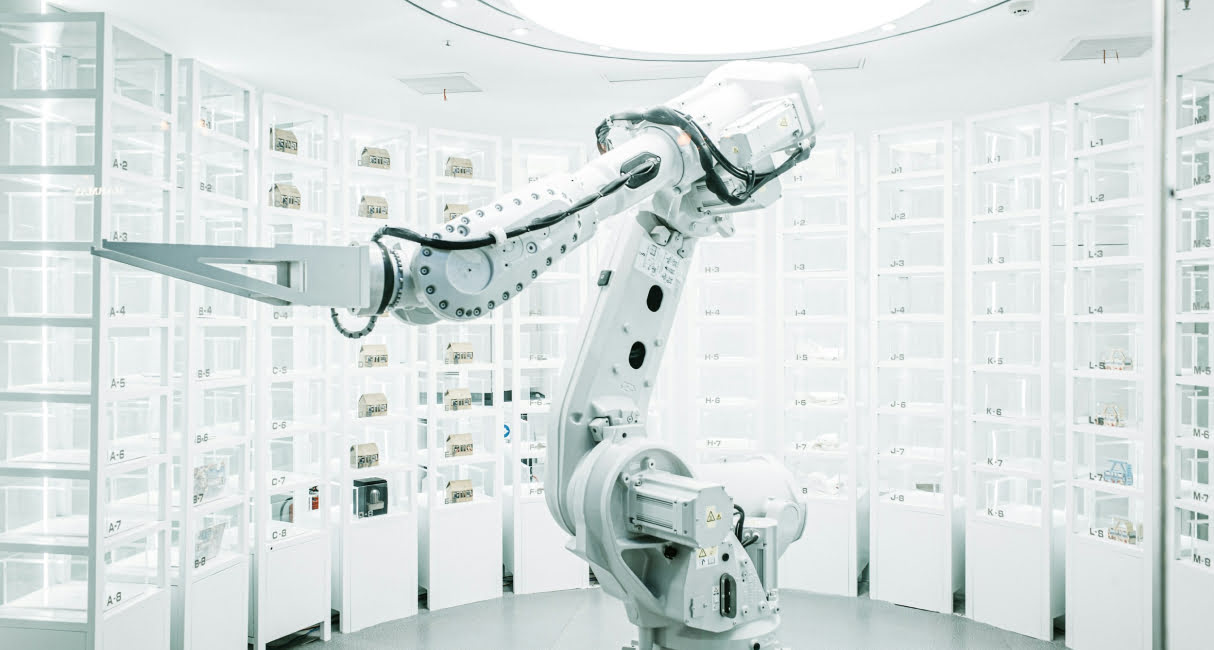 AI Prompt Engineering Best Practices 2026