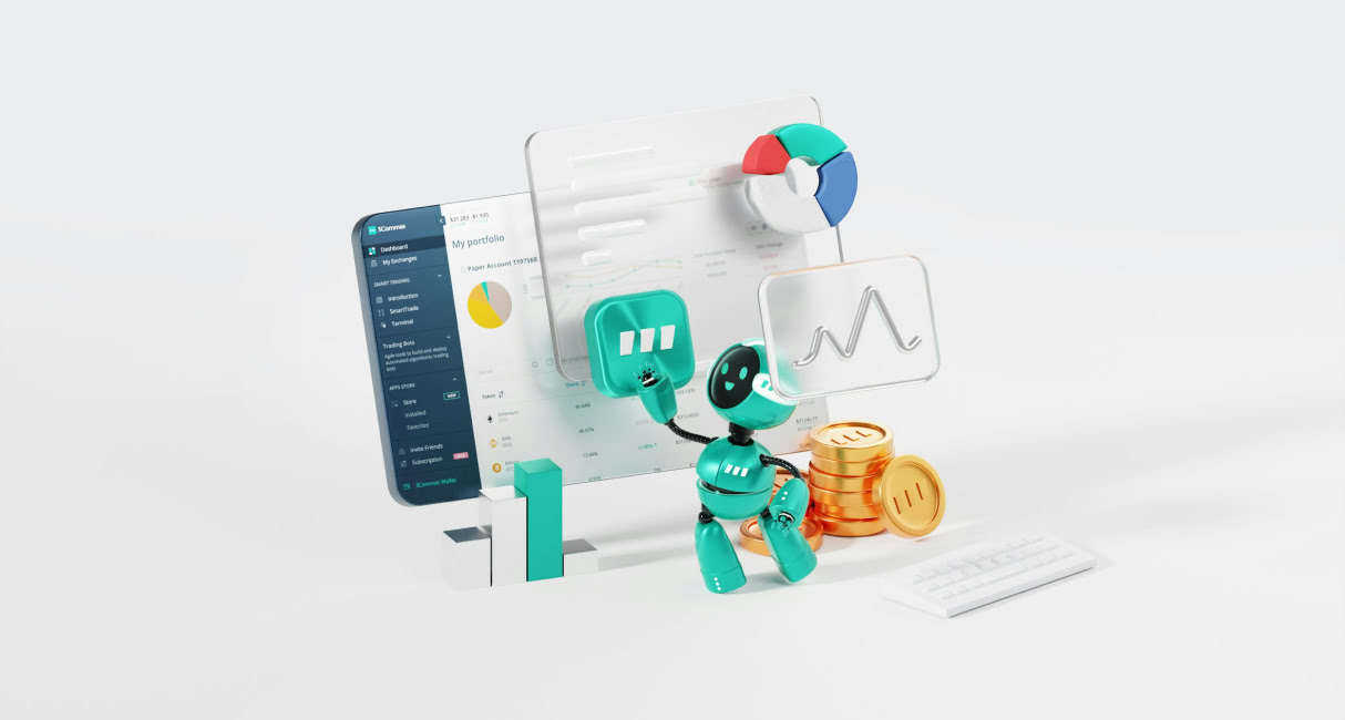 AI Prompt Engineering Best Practices 2026 - 8