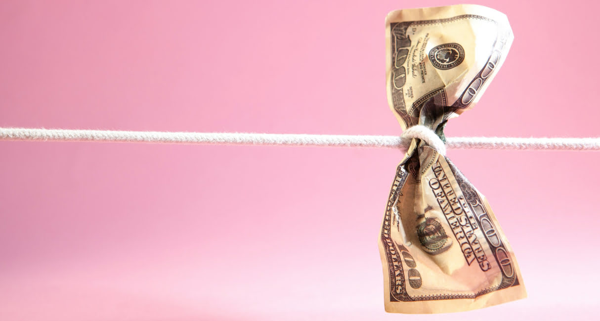 Best AI Tools for Enhancing Digital Banking - 2