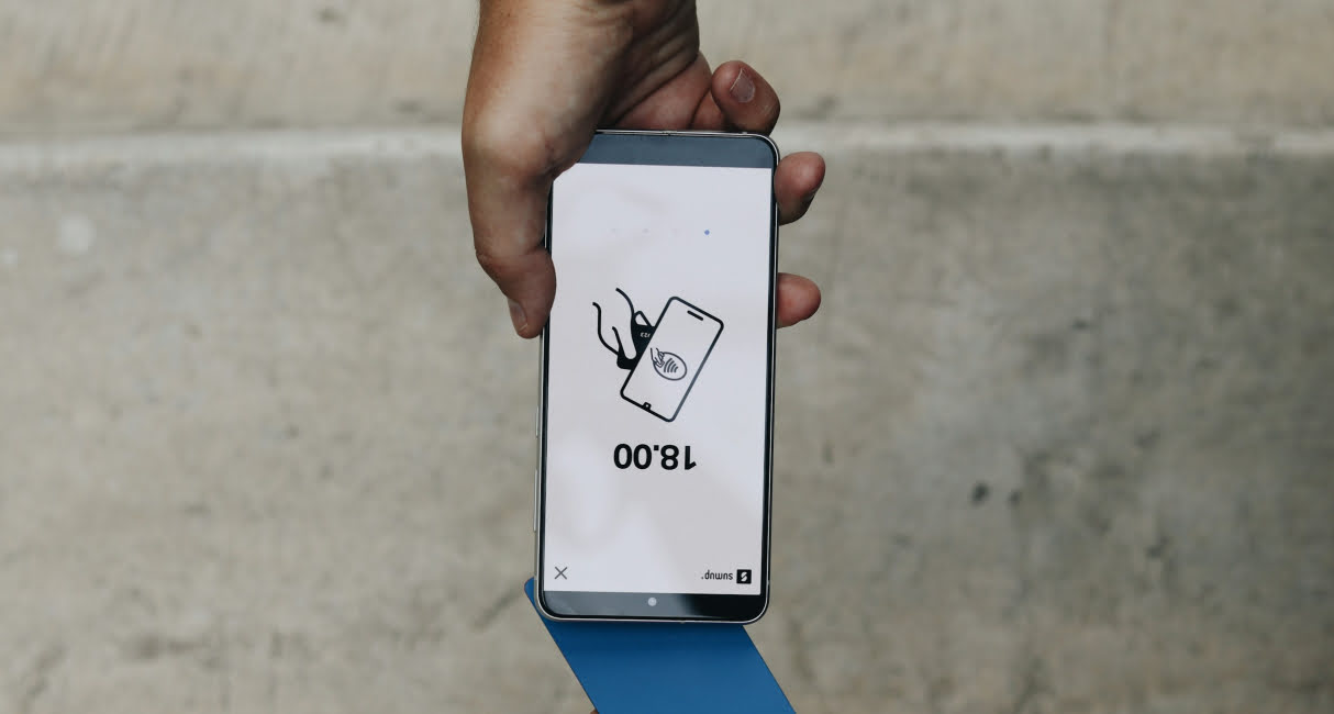 Best AI Tools for Enhancing Digital Banking - 1