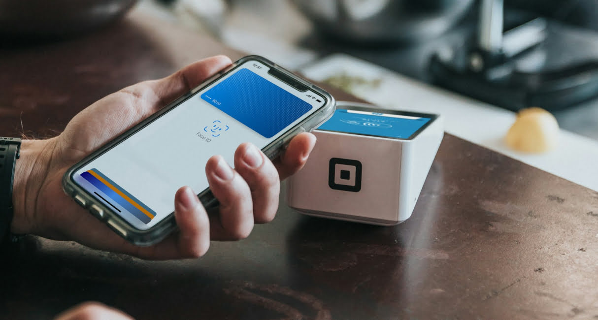 Best AI Tools for Enhancing Digital Banking