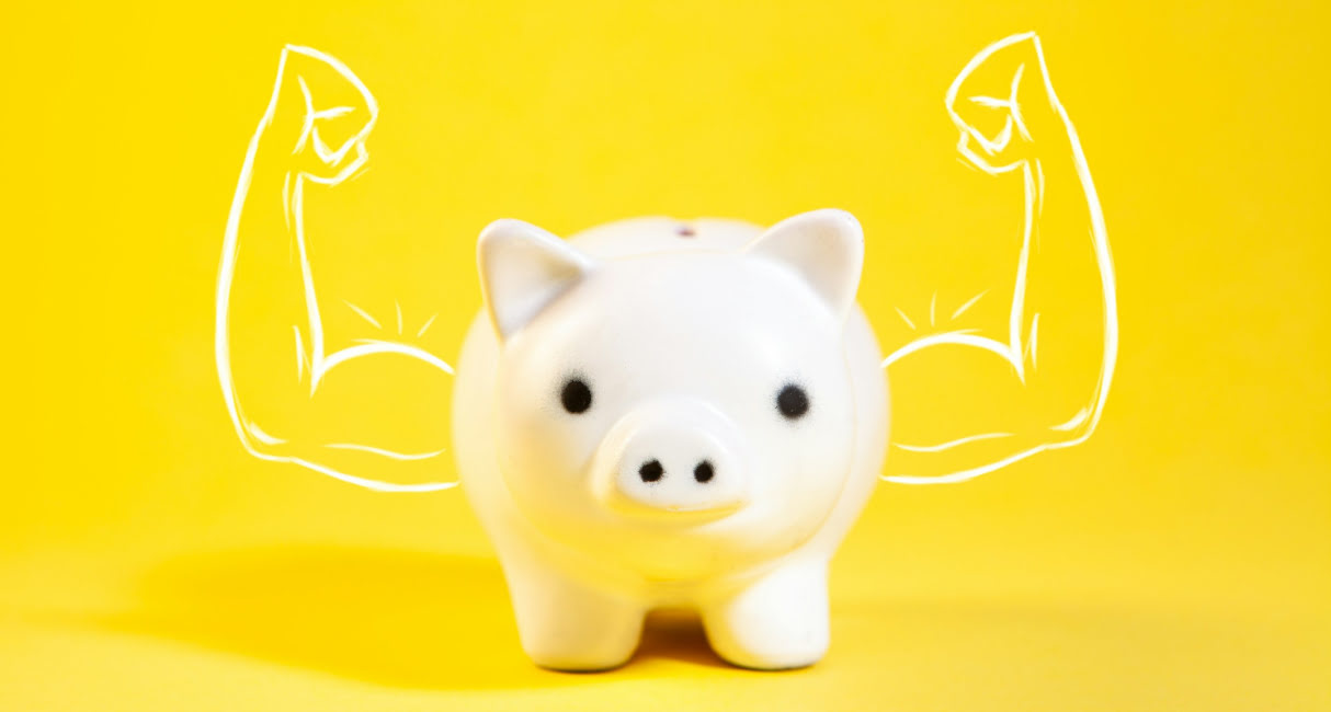 Generative AI Use Cases in Financial and Banking Services 2026 - 3