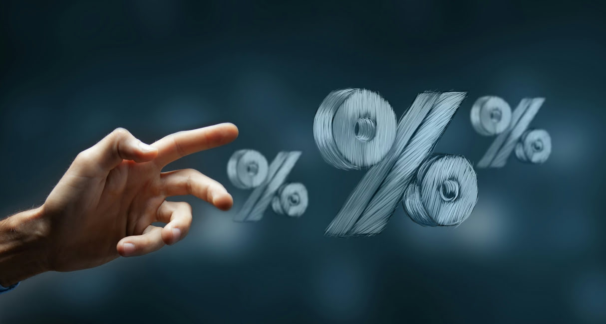 Generative AI Use Cases in Financial and Banking Services 2026