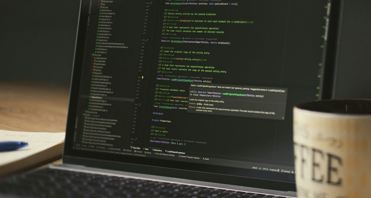 AI Development Cost Estimation in 2026: How Much Does It Cost to Develop AI Software? - 1
