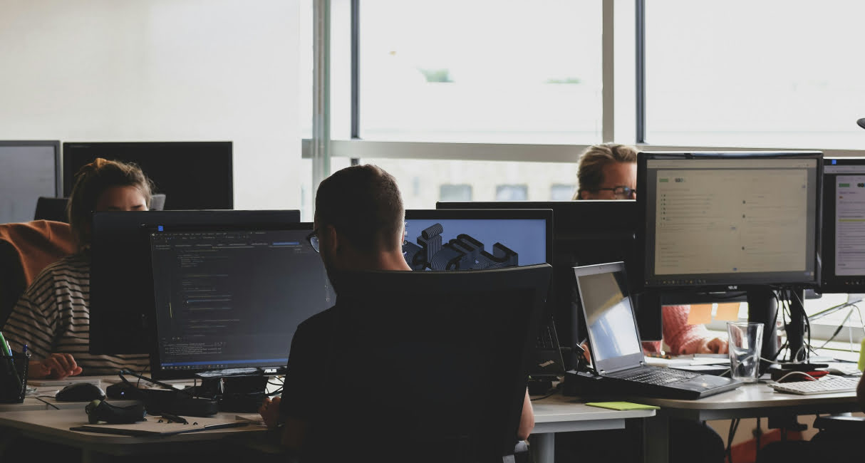 AI Development Cost Estimation in 2026: How Much Does It Cost to Develop AI Software? - 2