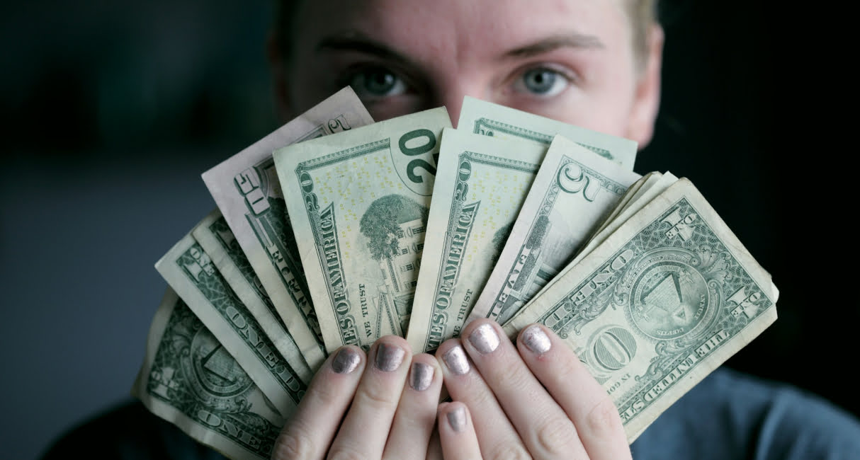 AI Development Cost Estimation in 2026: How Much Does It Cost to Develop AI Software?