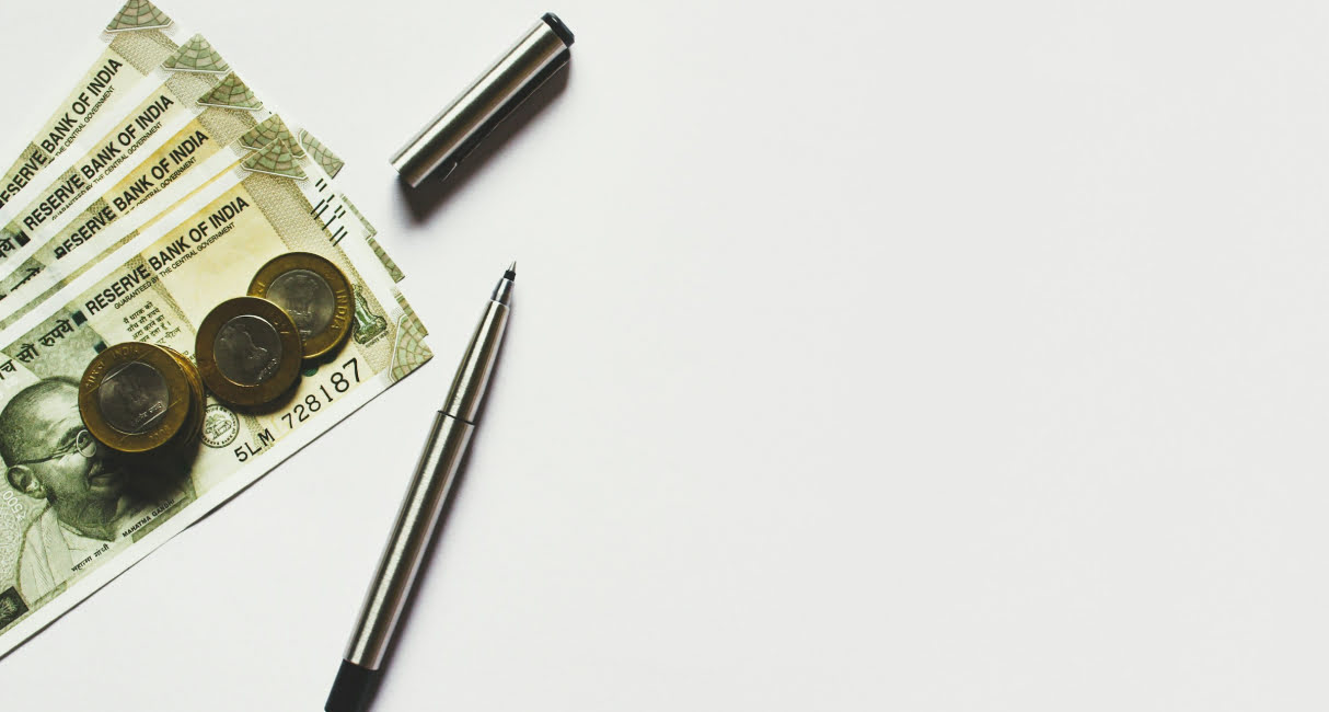 AI Development Cost Estimation in 2026: How Much Does It Cost to Develop AI Software? - 3
