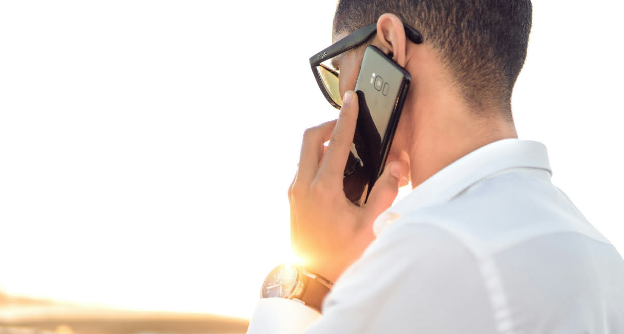 AI Contact Center Tools vs Traditional Fraud Detection Systems