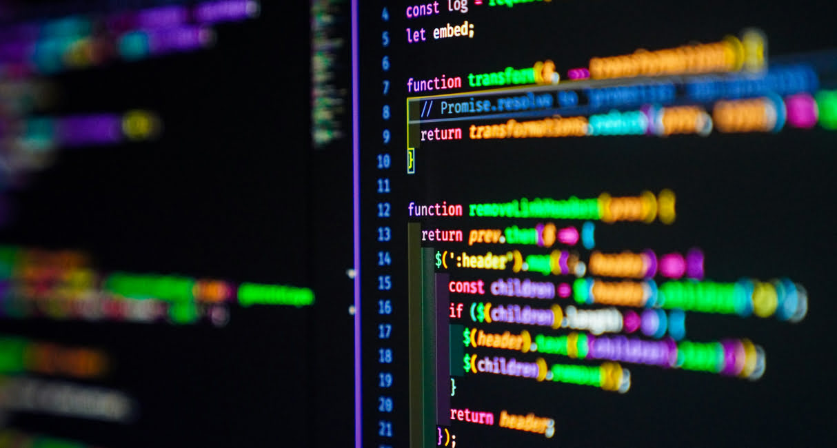 AI Contact Center Tools vs Traditional Fraud Detection Systems - 2
