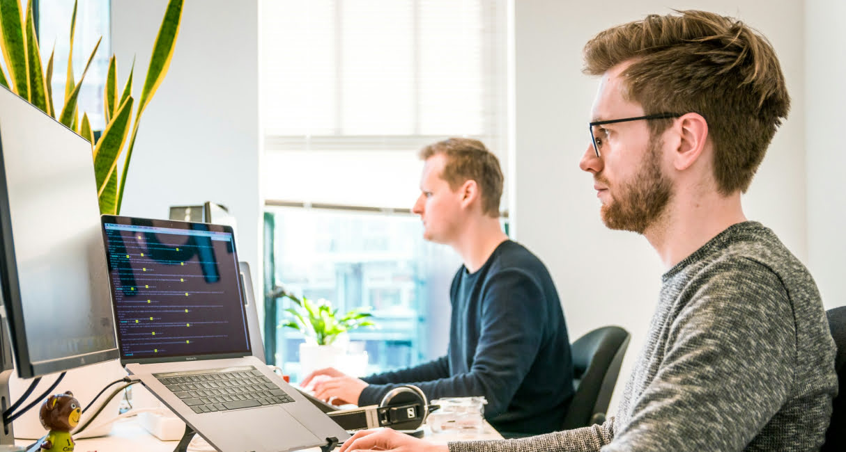 AI Contact Center Tools vs Traditional Fraud Detection Systems - 1