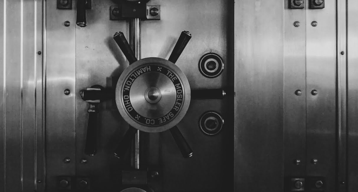 AI Fraud Detection in Banking: Benefits & Examples - 2