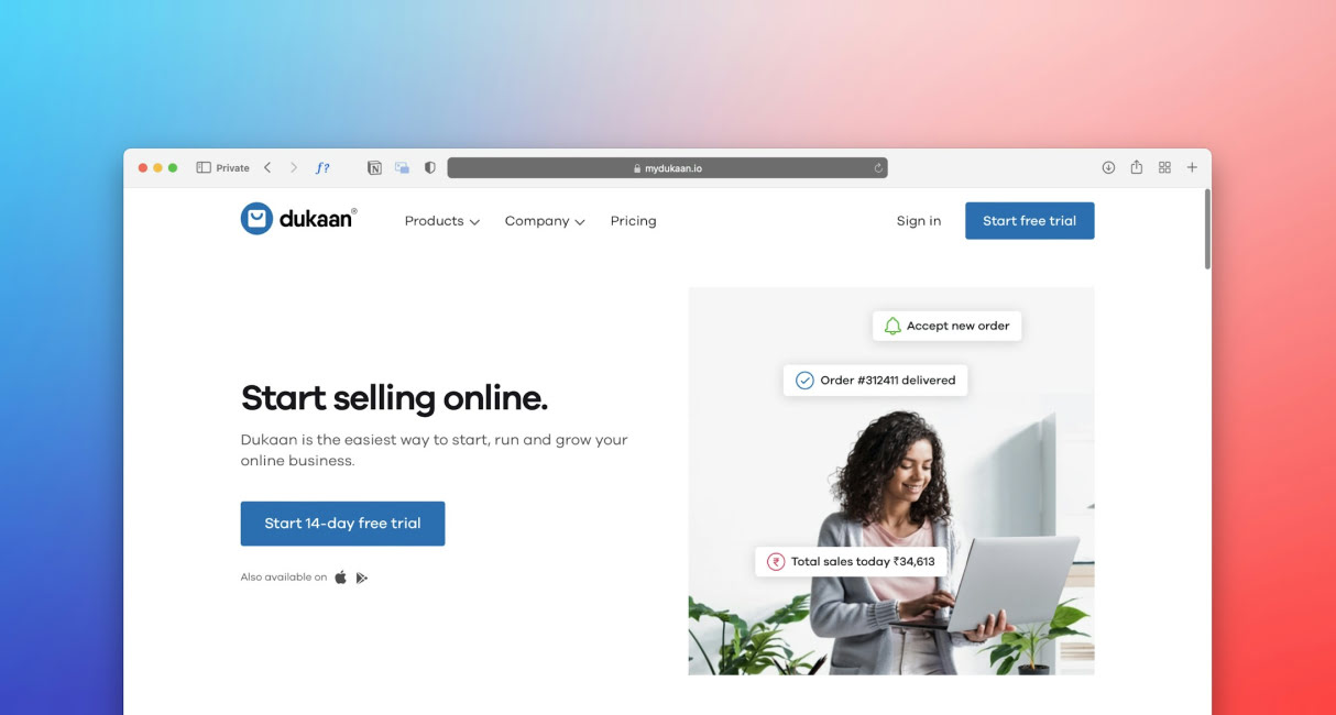 Generative AI in Retail: Use Cases, Examples, and Implementation - 3