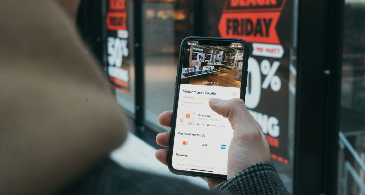 Generative AI in Retail: Use Cases, Examples, and Implementation