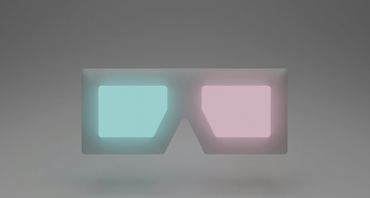 Computer Vision in Retail: Benefits, Use Cases and Best Practices of Integration - 1