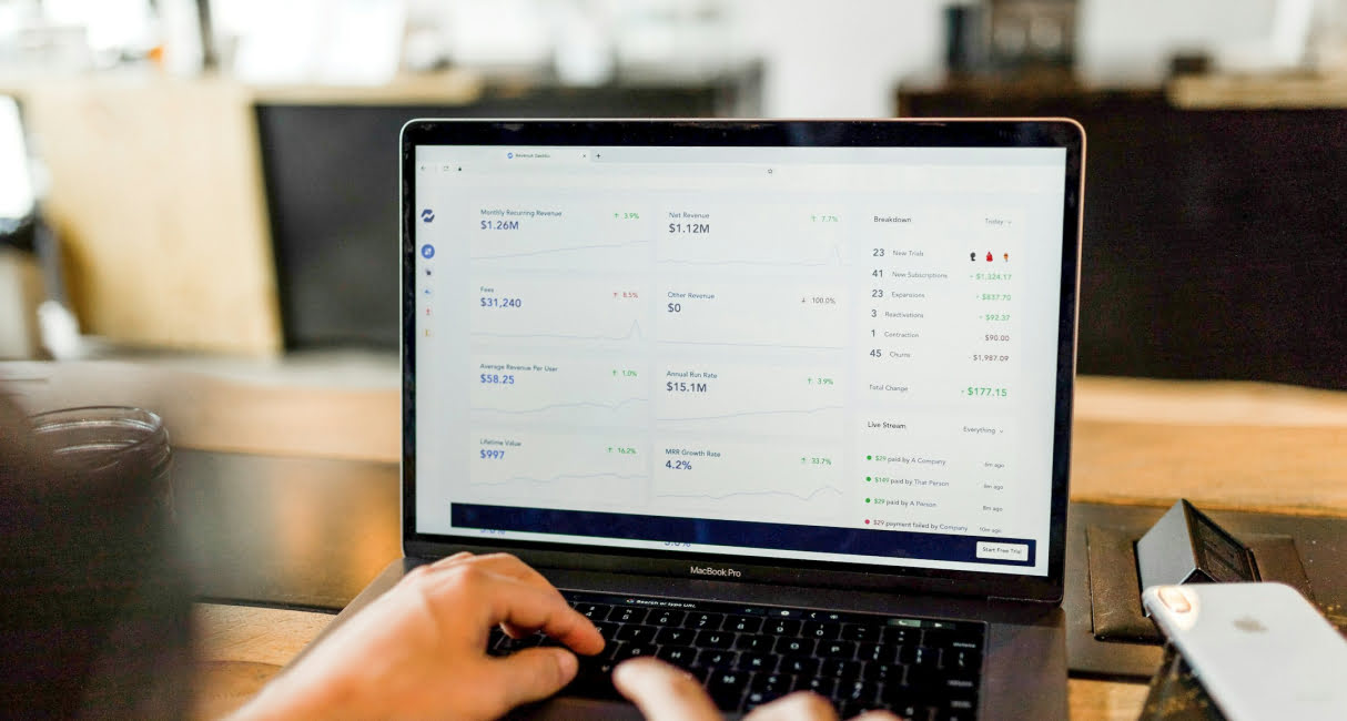 Machine Learning Use Cases in Banking and Finance