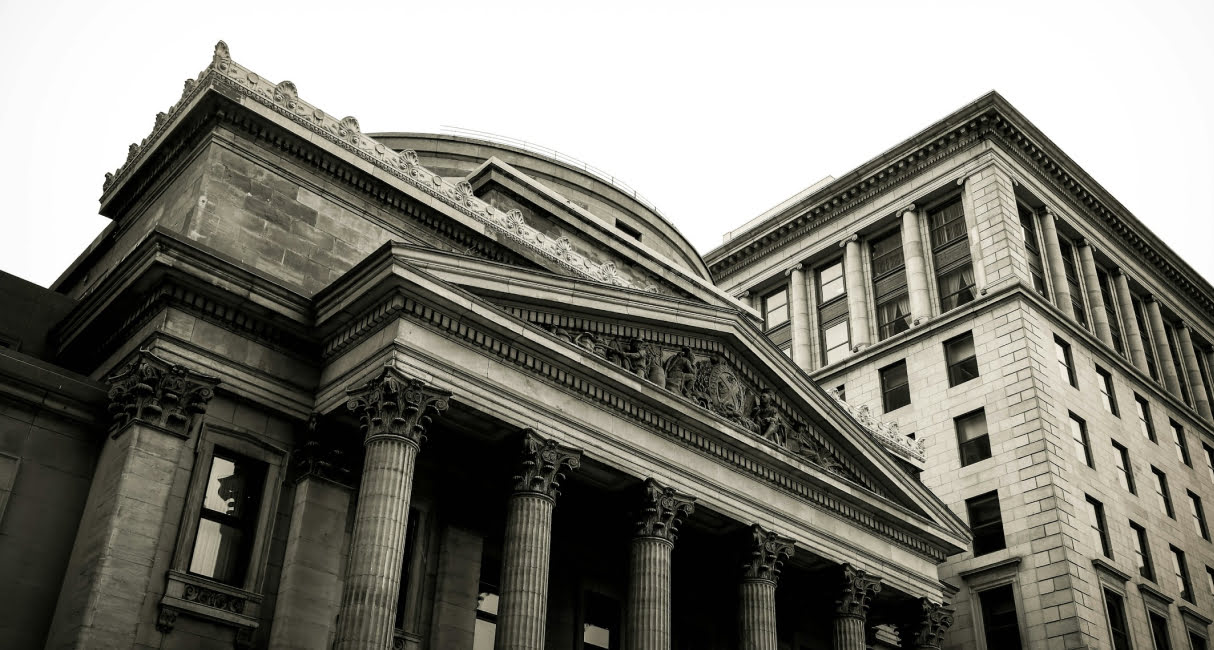 Machine Learning Use Cases in Banking and Finance - 1