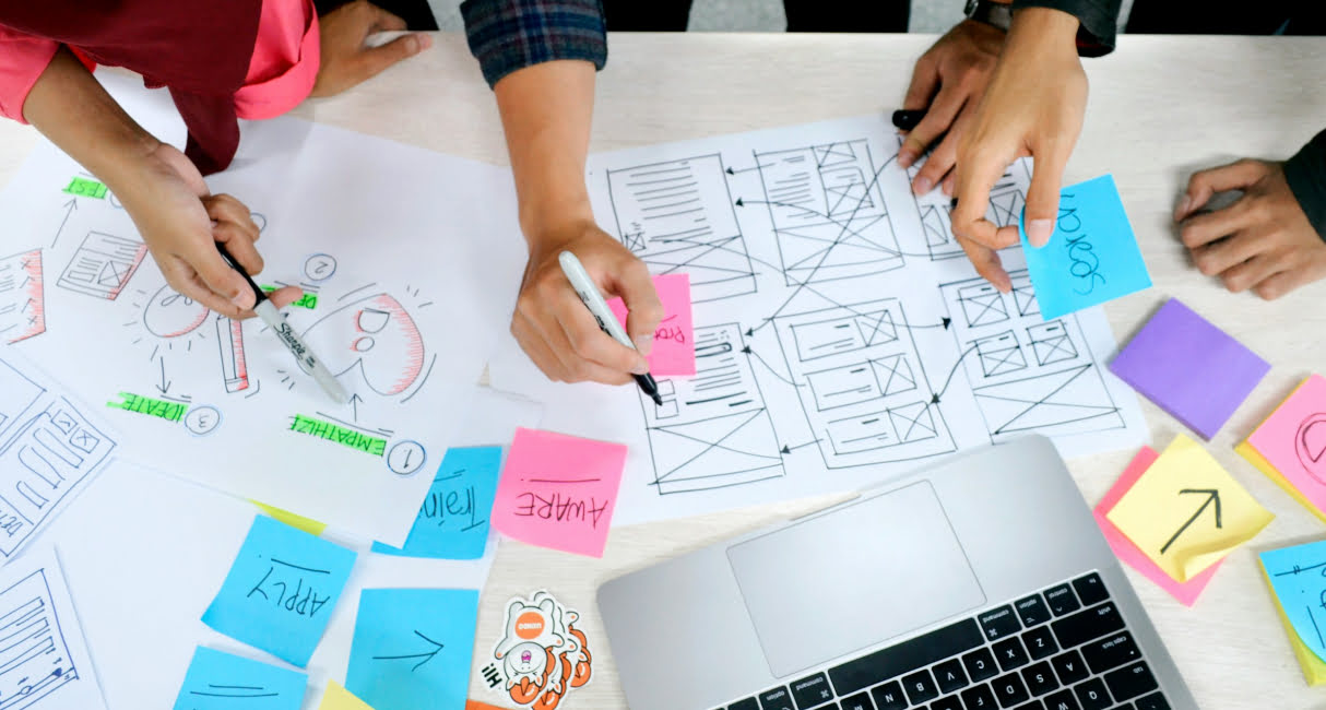 Top RPA Use Cases in Finance and Banking Industry - 1 Top RPA Use Cases in Finance and Banking Industry
