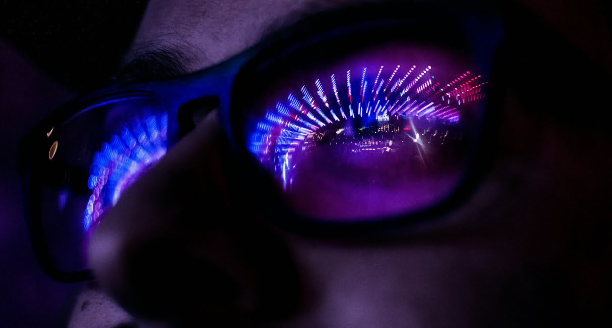 Top Computer Vision Applications Across 8 Industries with Examples - 3