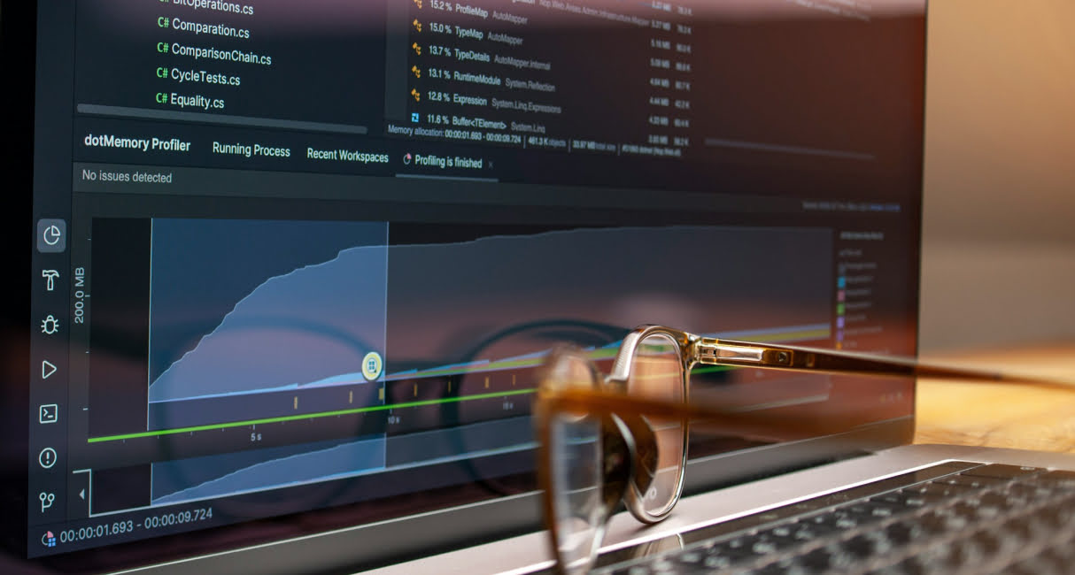 Top Computer Vision Applications Across 8 Industries with Examples