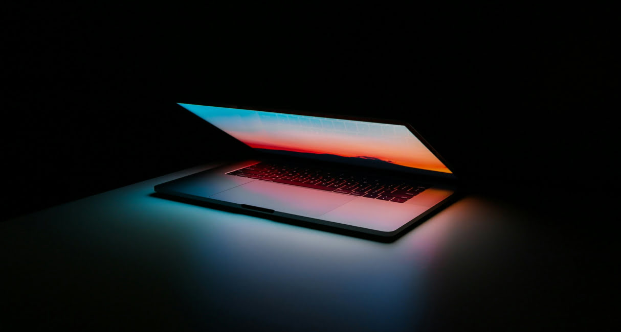 Best AI Business Ideas for Startups 2026 - 3
