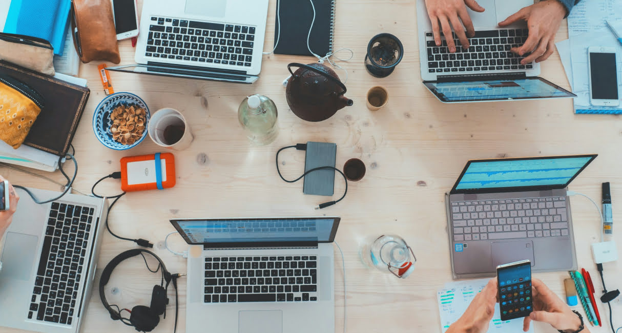 Best AI Business Ideas for Startups 2026