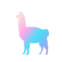 LLaMA