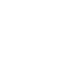 tech