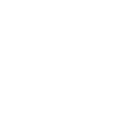 tech