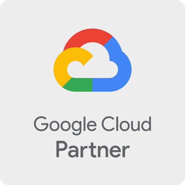 Google Cloud Platform