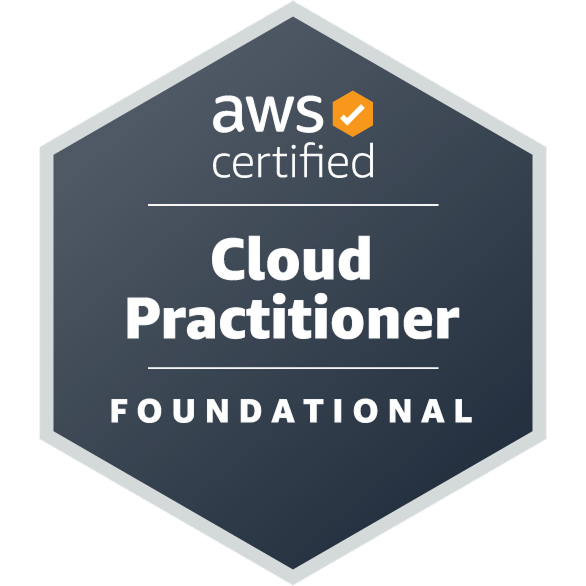 AWS Cloud