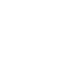 tech