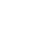 tech