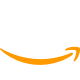 tech