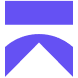 tech
