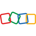 tech