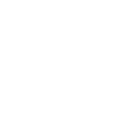tech