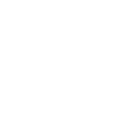 tech