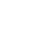 tech