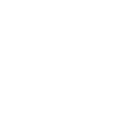 tech