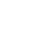 tech
