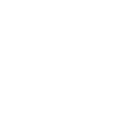 tech