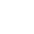 tech