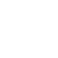 tech