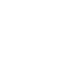tech