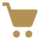 cart
