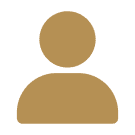 customer