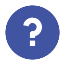 question